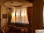 Продажа квартиры Ленсовета, 43к3