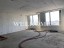 Продажа квартиры Мосфильмовская, 8