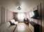 Продажа квартиры Передовиков, 37
