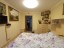 Продажа квартиры Островцы, 9