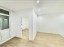Продажа квартиры Новоивановское, 2
