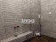 Продажа квартиры Суздальское, 22к4