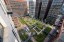 Продажа квартиры Петровка, 11 корпус 3.8