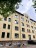 Продажа квартиры Челябинская, 37