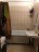 Продажа квартиры Боброво, Крымская, 9к1