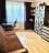 Продажа квартиры Генерала Антонова, 4к1