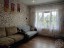 Продажа квартиры Отрадное, Никольское, 2 к. 3