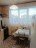 Продажа квартиры Кингисепп, Воровского, 33