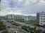 Продажа квартиры Петергоф, Ропшинское, 3 к. 4 литер А