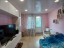 Продажа квартиры Электрогорск, Советская, 25