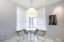 Продажа квартиры Чапаевский, 3