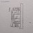 Продажа квартиры Индустриальный, 17к3