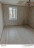 Продажа квартиры Ивангород, Гагарина, 2