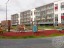 Продажа квартиры Дубровка, Невская, 2