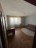 Продажа квартиры Островцы, 29