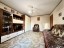 Продажа квартиры Сертолово-1, Ветеранов, 7