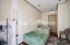 Продажа квартиры Братьев Весниных, 2