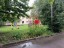 Продажа квартиры Гатчина, Радищева, 5