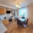 Продажа квартиры Учительская, 18к3