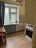 Продажа квартиры Лосино-Петровский, Горького, 21