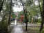 Продажа квартиры Люберцы, Томилино, Гоголя, 45
