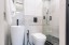 Продажа квартиры Лобачевского, 120к1