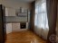 Продажа квартиры Зеленогорск, Приморское, 549 к. 1 литер А
