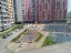 Продажа квартиры Мурино, Шувалова, 48