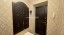 Продажа квартиры Электросталь, Ленина, 40/8