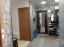 Продажа квартиры Приозерск, Чапаева, 37
