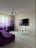 Продажа квартиры Муравская, 38к1