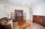 Продажа квартиры Викторенко, 4к1