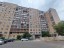 Продажа квартиры Ярославское, 2к2