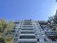 Продажа квартиры Светлановский, 48