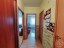 Продажа квартиры Красное Село, Спирина, 3 к. 2
