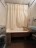 Продажа квартиры Колтуши, Верхняя, 16