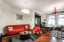 Продажа квартиры Петровка, 3