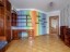 Продажа квартиры Торжковская, 1 к. 2
