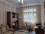 Продажа квартиры Электросталь, Октябрьская, 25
