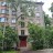 Продажа квартиры Сестрорецк, Приморское, 342 литер А