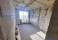 Продажа квартиры Мурино, Воронцовский, 17