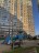 Продажа квартиры Кушелевская, 7к6