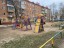 Продажа квартиры Апрелевка, Ленина, 13