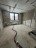 Продажа квартиры Новоивановское, 5