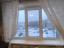 Продажа квартиры Рощино, Социалистическая, 96