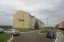 Продажа квартиры Всеволожск, Степной, 16 к. 1