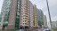 Продажа квартиры Мурино, Графская, 8