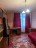 Продажа квартиры Колпино, Павловская, 54