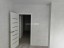 Продажа квартиры Ногинск, 6-ой Богородский, 10