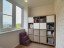 Продажа квартиры Мистолово, Горная, 23к6